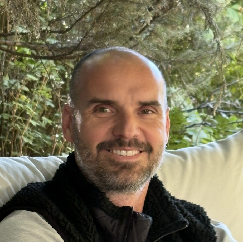 Pavel Kříž
